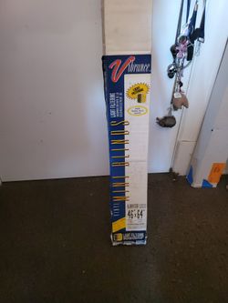 Vibrance Vinyl Mini Blind