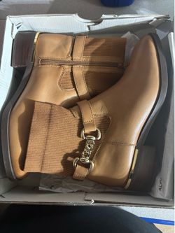 Aldo Shoes for women size 7