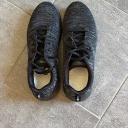 Sketchers Lite Weight Size 10 Sneakers