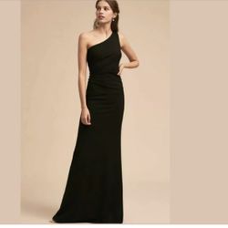 Bhldn Dress Katie May Gwyneth 