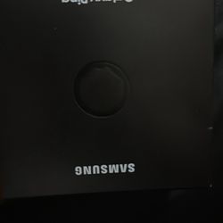 Samsung ring size 13