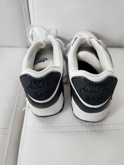 Nike Air Like New Never Worn Size 7.5