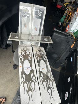 Asking $40 or best offer