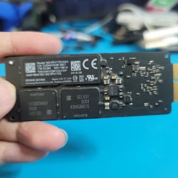 1TB Solid State Drive For Macbook Pro 2012-2015 Retina Macbook Air 2012-2017 Non Retina