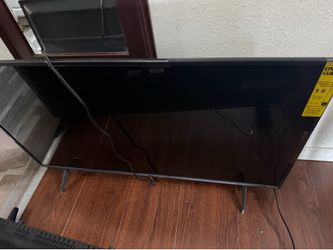 TVs