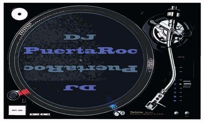Dj