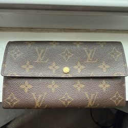 Lv Wallet 