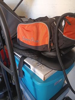 generador de gas nuevo silla  de masaje para la espalda