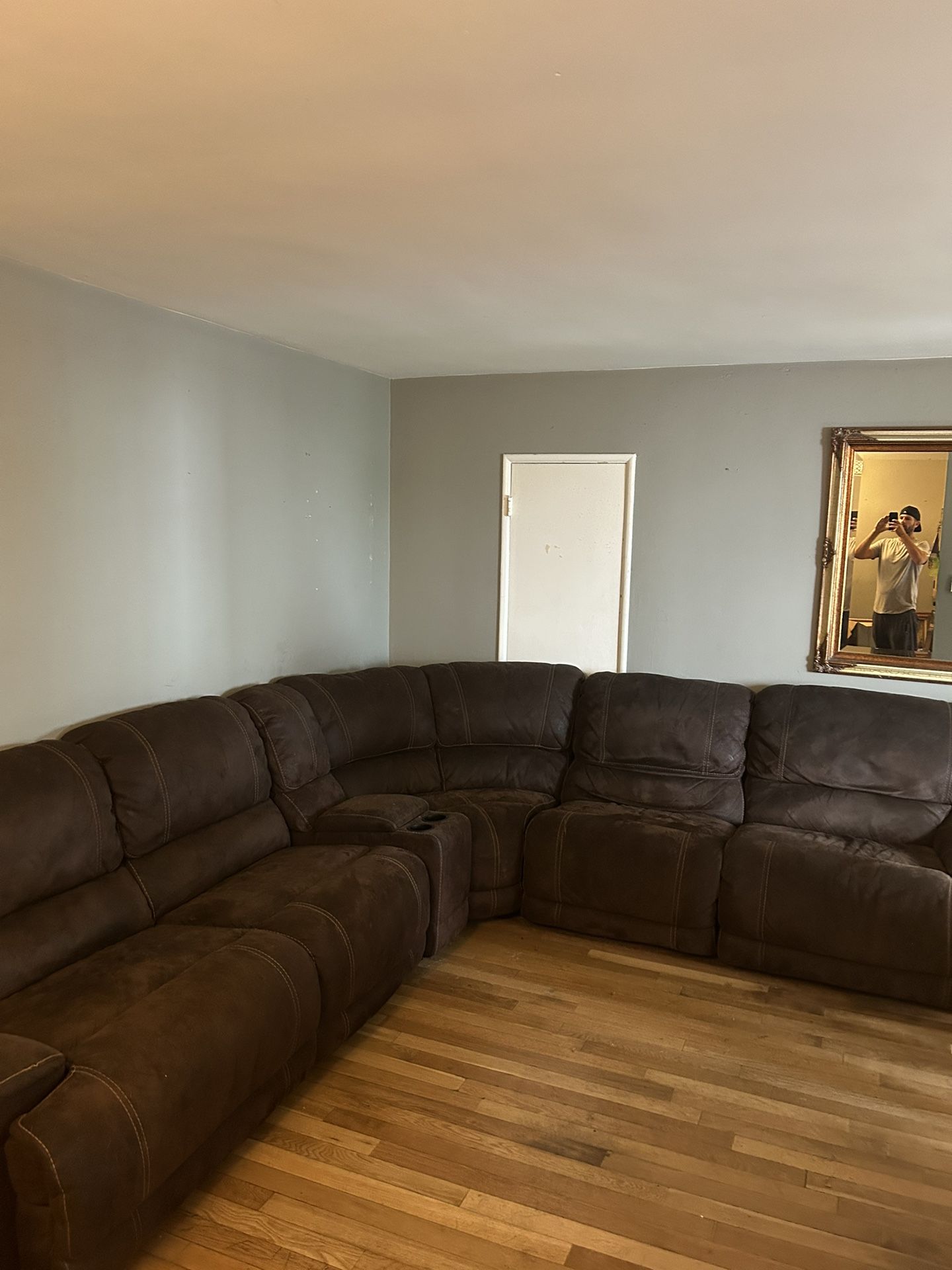 Couch