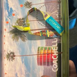 Coachella Weekend 2 Ga