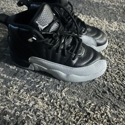 Jordan Size 12c 