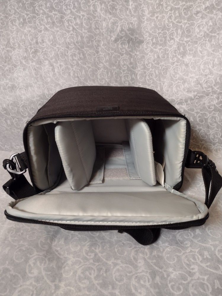 Lowepro Camera Bag