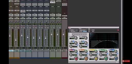 instrumentals beats for sale trap Hip hop etc studio time available