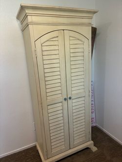 FIRST COME FIRST SERVE furniture cheap pricing