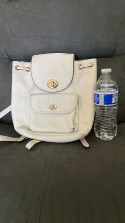 Small backpack/purse