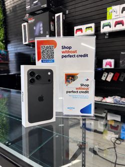 iPhone 18 Pro Max AVAILABLE ON RELEASE DATE **FINANCE AVAILABLE**