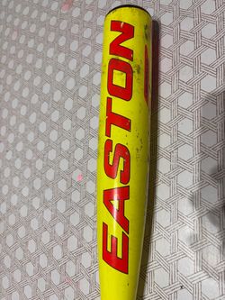 Easton Rival USA Baseball Bat 30/20 -10