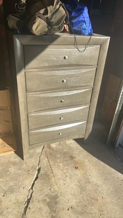 Drawer (5)