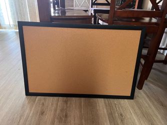 Corkboard 23x35