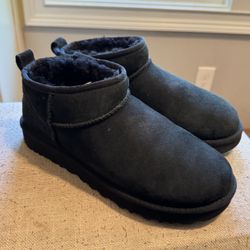 ugg boots size 8 women's