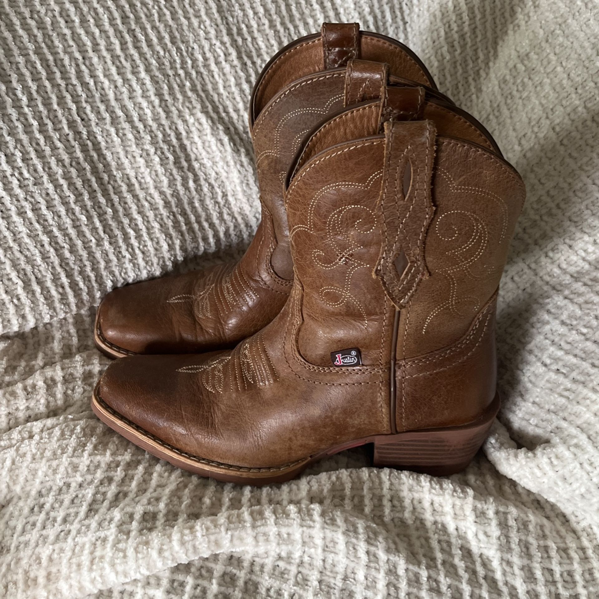Justin Cowboy Boots,New Products : American Fashion Style Bags On Sale