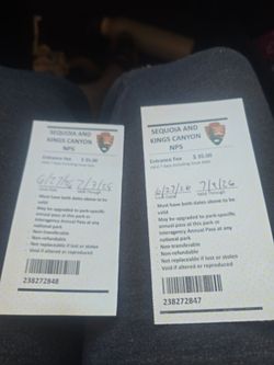 Pass