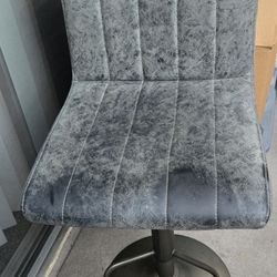 Single Barstool