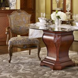 Kitchen Dining Table  