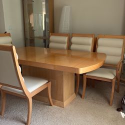 Dining sets