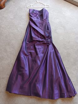 Party Dress