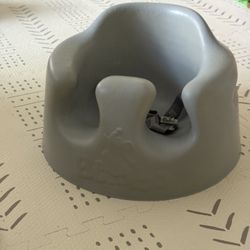 Bumbo Baby Infant Chair
