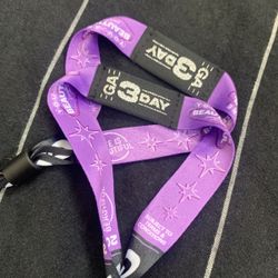 Life Is Beautiful Music Festival GA 