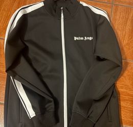 Palm angels Jacket brand new never worn Size medium