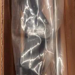 Vevor Hydrauic Boat Steering Up To 350hp