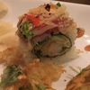 Sushi_Gabe