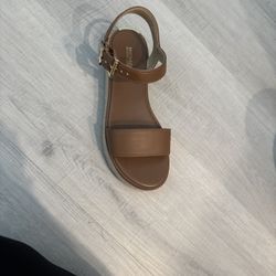 Michael Kora Sandals 