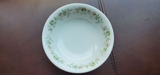 Johann Haviland Bavaria Germany fine china