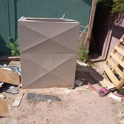 Master Cool  Model ADA7112