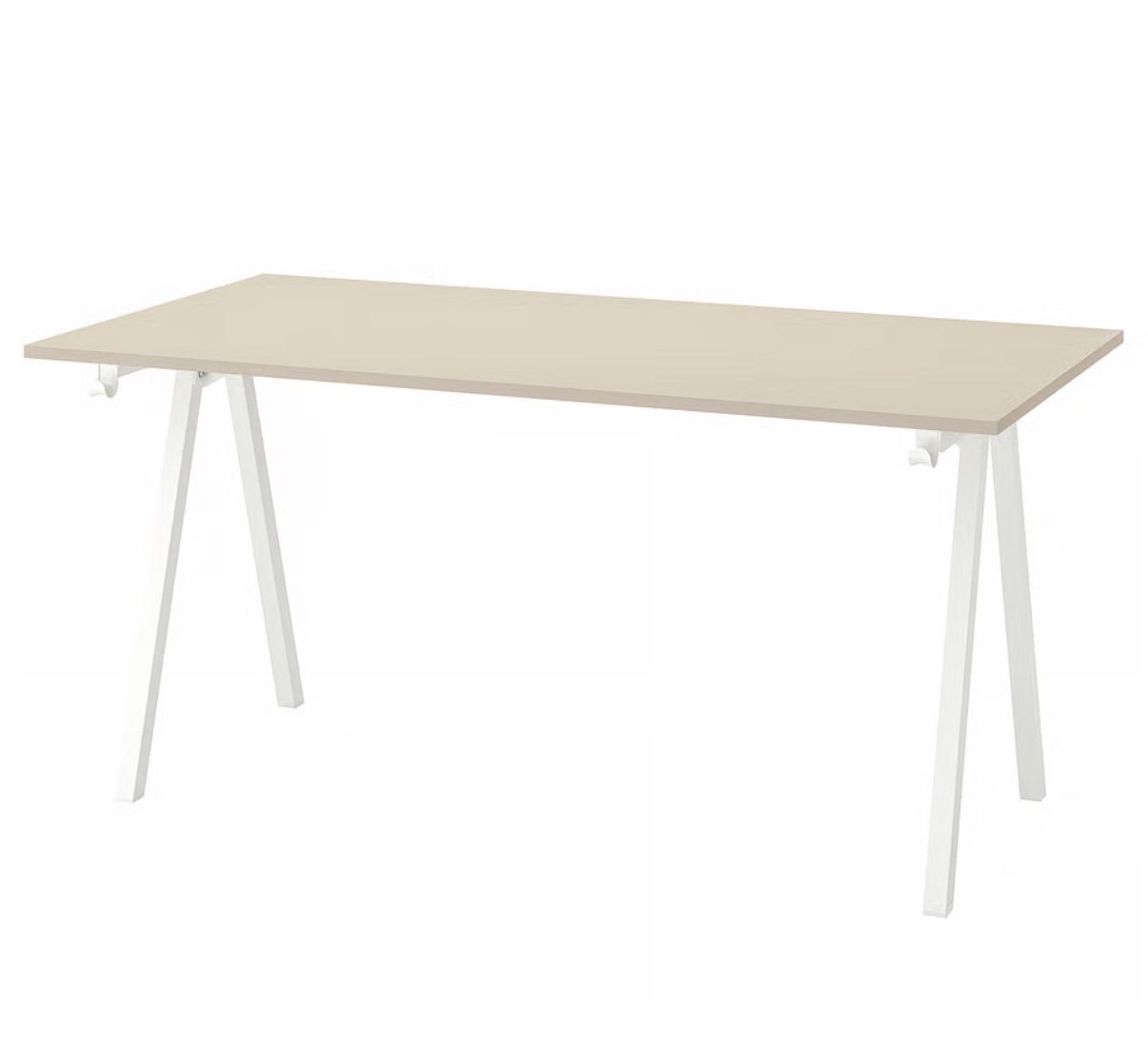 Large Desk/Table - Unused