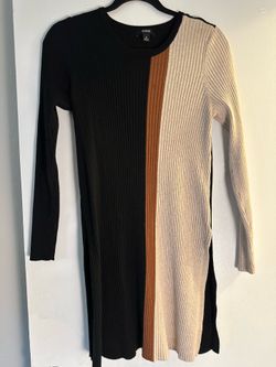 Alfani women’s shirt size M