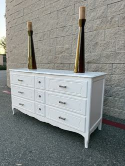 Beautiful Decorative Design