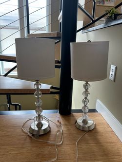 Lamps