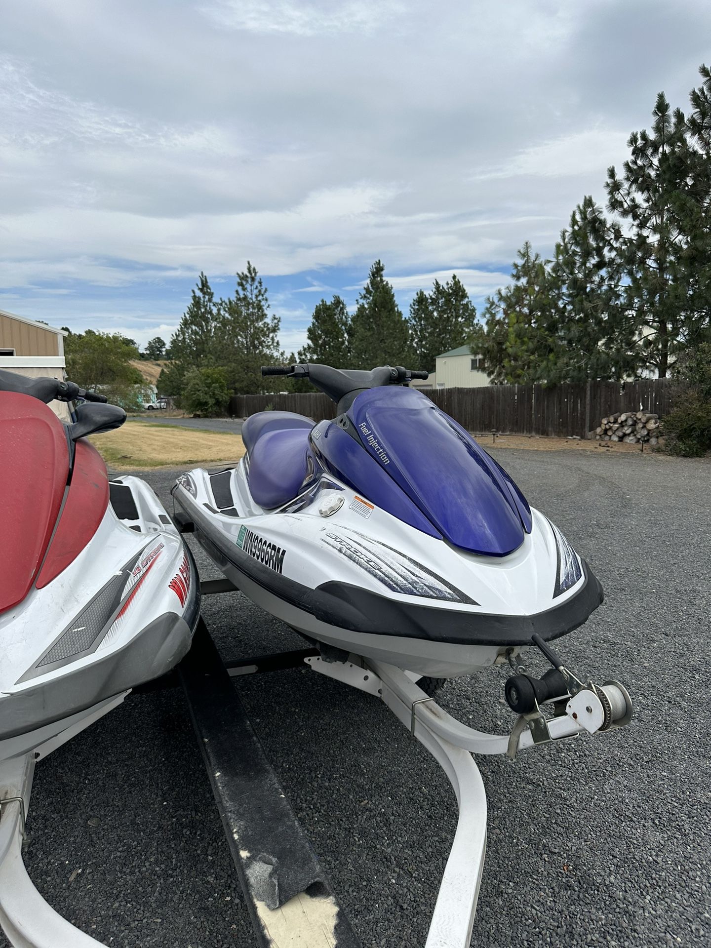 Wave Runners For Sale By Owner 32 - med1uby