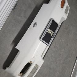 S13 240sx Sr20det Parts 