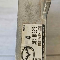TCM MAZDA5 (012-015) 2.5