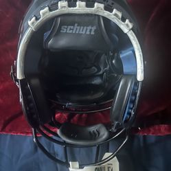 f7 youth helmet 