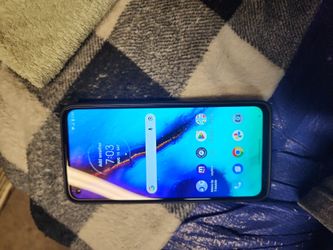 Moto g stylus 4g unlocked