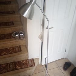 Lamp Like Very Good