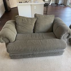 2 Couches