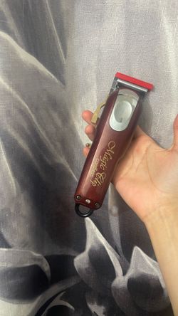 Magic Clips